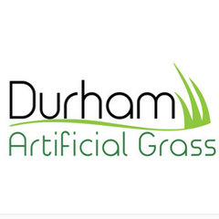 Durham Artificial Grass