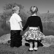 Chartelle Eichman's photo