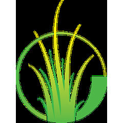 Tallgrass Landscape & Construction