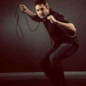 Foto von Matt Arnold