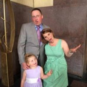 MattandKim Murphy's photo