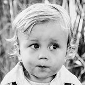 Ashley Christian's photo