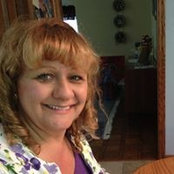 Jennifer Ziemniak's photo