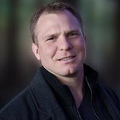 Alexander Nowak's photo