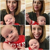 Jessica Ostrom's photo