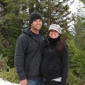 Kristin Wiersma's photo