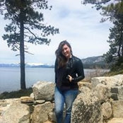 Kristina Gove's photo