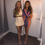 Annie Johnson's photo