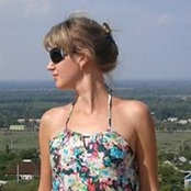 Екатерина Усоваさんの写真