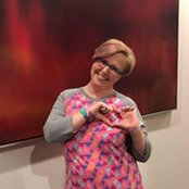 Christy Lagle's photo