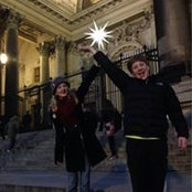 Kristen Black's photo