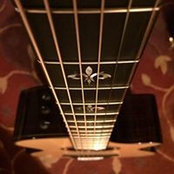Sean Bower's photo