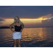 Lila Nokes's photo