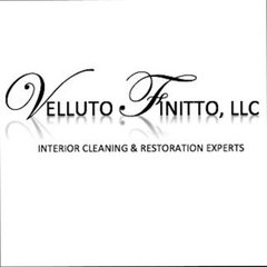 VELLUTO FINITTO, LLC