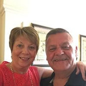 Ruth Kelly's photo