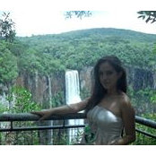 Josiélli A. S. Santos's photo