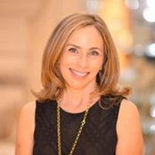 Lynn Kay's photo