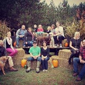 Gail Dallman's photo