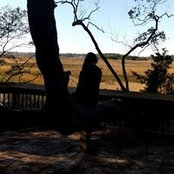 Kat Owens's photo