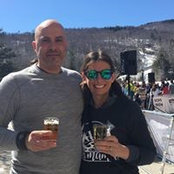 Melanie Cortese's photo