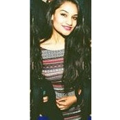 Meghna Nath's photo
