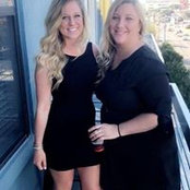 Katie Yacko's photo