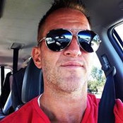 Foto di Chad F