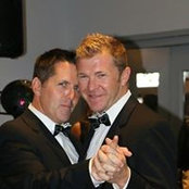 Darin Shaw's photo