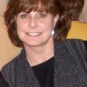 Cathy Brown's photo