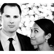 Mike Curtiss's photo
