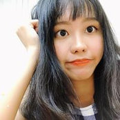 Zhi Ting Li's photo
