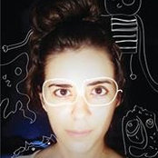 Marisol Azofeifas billede