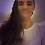 Rochelle Marshall's photo