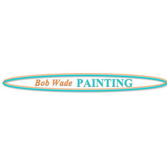Bob Wade Painting