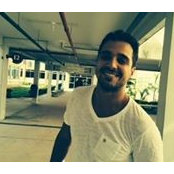 Rafael Trevisols foto