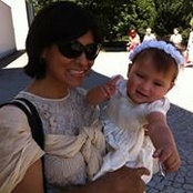 Taimy Ortiz's photo