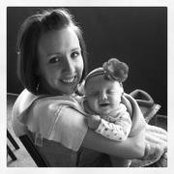Tabitha Shepherd's photo