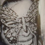 Foto von Oriel Scholey