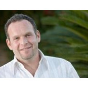 Jeff Blacker's photo