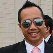 Foto von Hong Lam