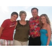 Judy Cmerek's photo