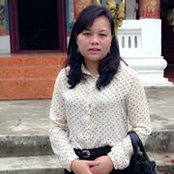 Foto von Pathana Tanoy
