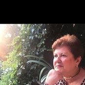 Ισμηνη Βαβαση's photo