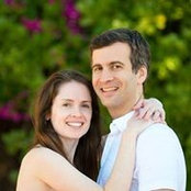 Justin Loring's photo