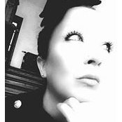 Carmen Ioana's photo