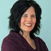 Leda Scheintaub's photo