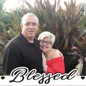Dawn Leifeste's photo