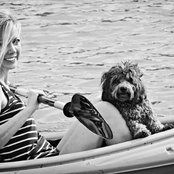 Jennifer Calhoon's photo