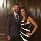 Lindsey Koehler's photo