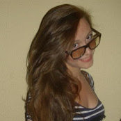 Ivana Stanic's photo